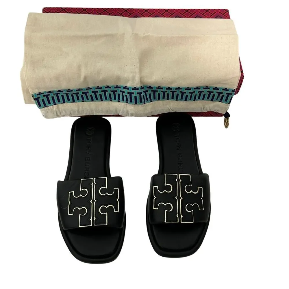 Tory Burch description new